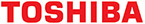 toshiba logo